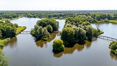 ZIJPESTRAAT 29-drone-9.jpg
